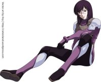 BUY NEW mobile suit gundam 00 - 183196 Premium Anime Print Poster